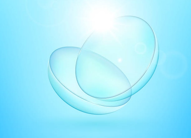 Contact Lenses || Pros & Cons To Consider Before You Try